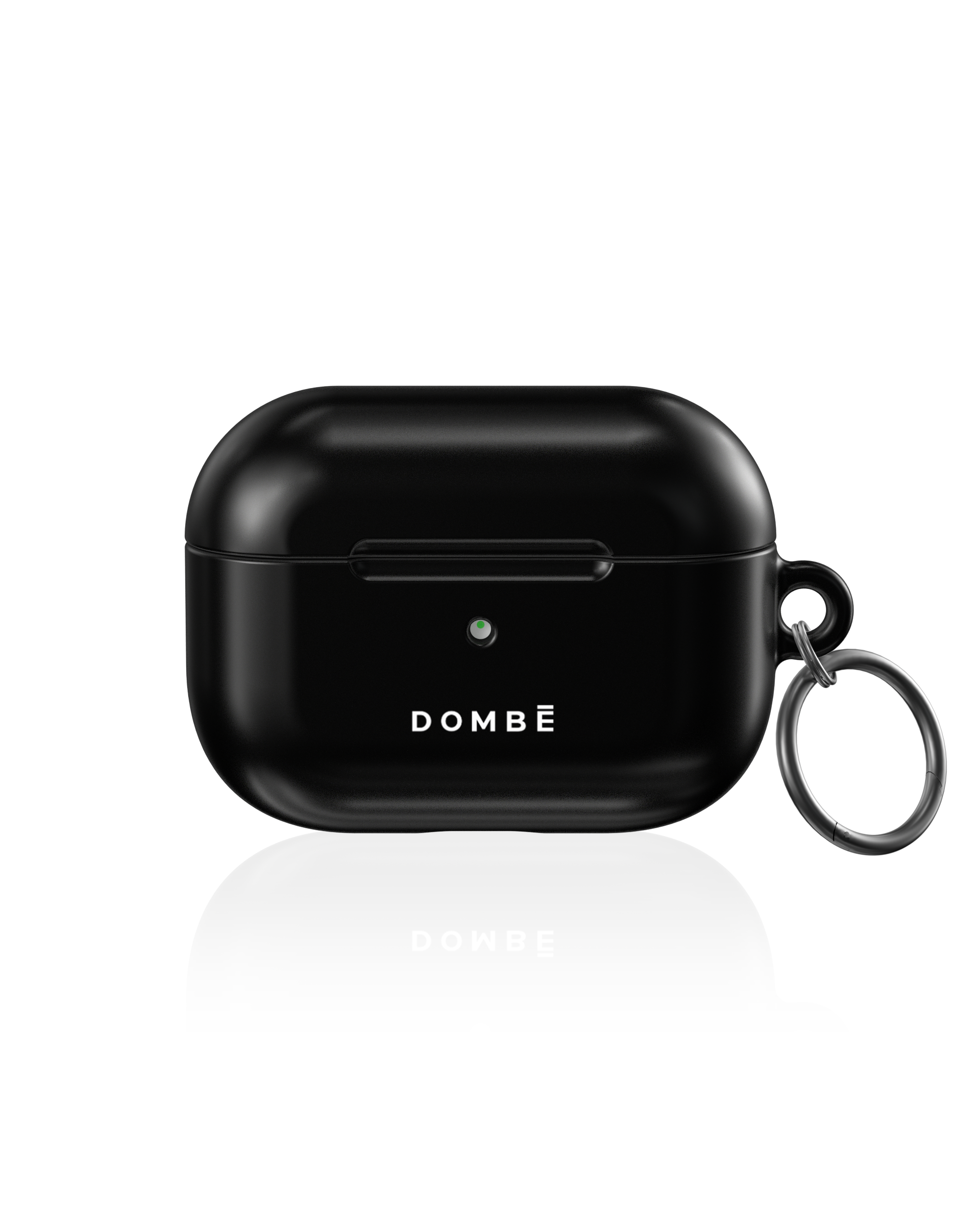 Monochrome - DOMBĒ
