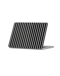 Monocromatico
