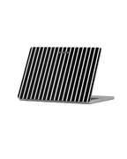 Monocromatico