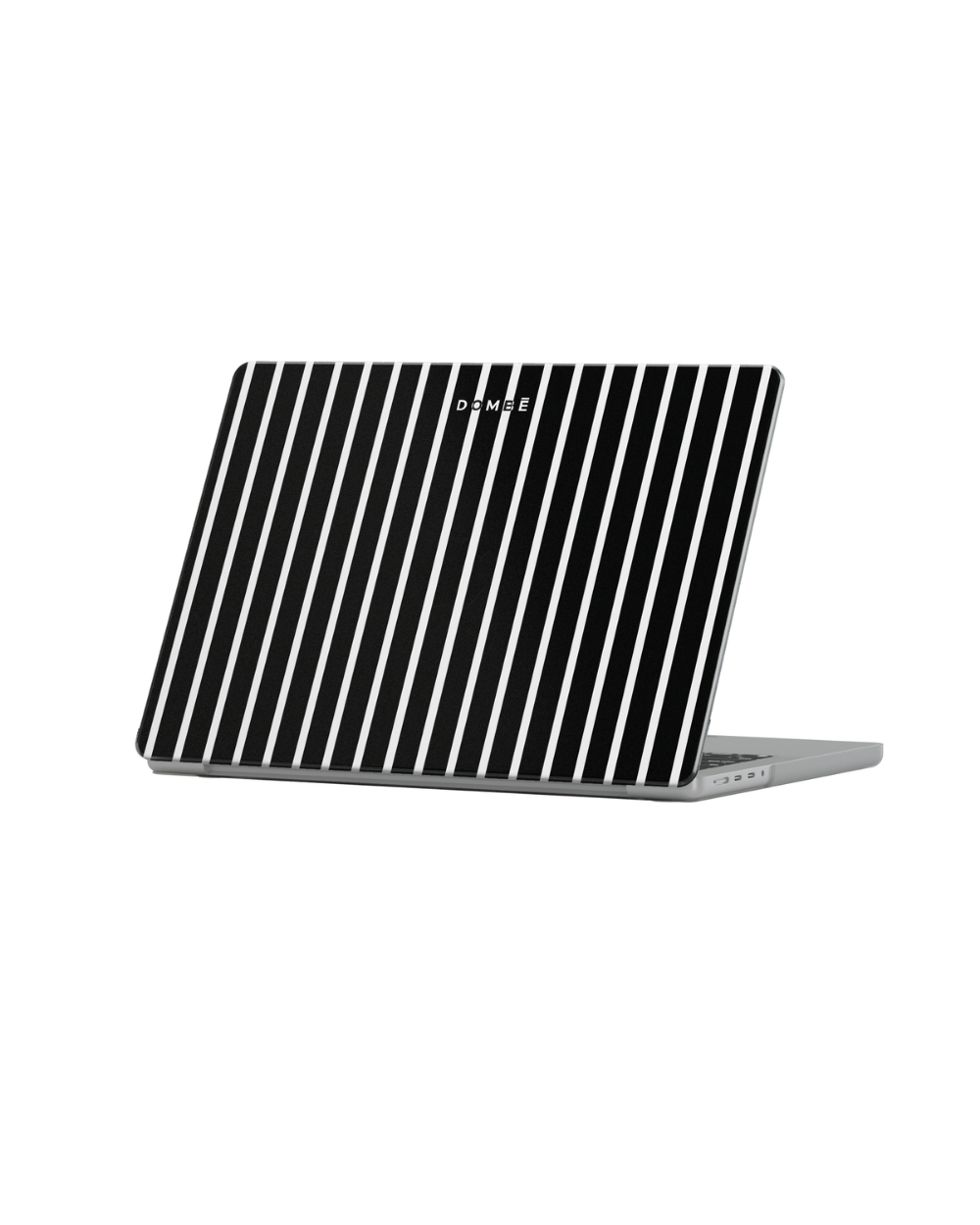 Monocromatico