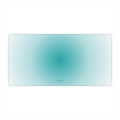 Menta Glaciale