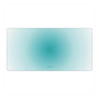 Menta Glaciale
