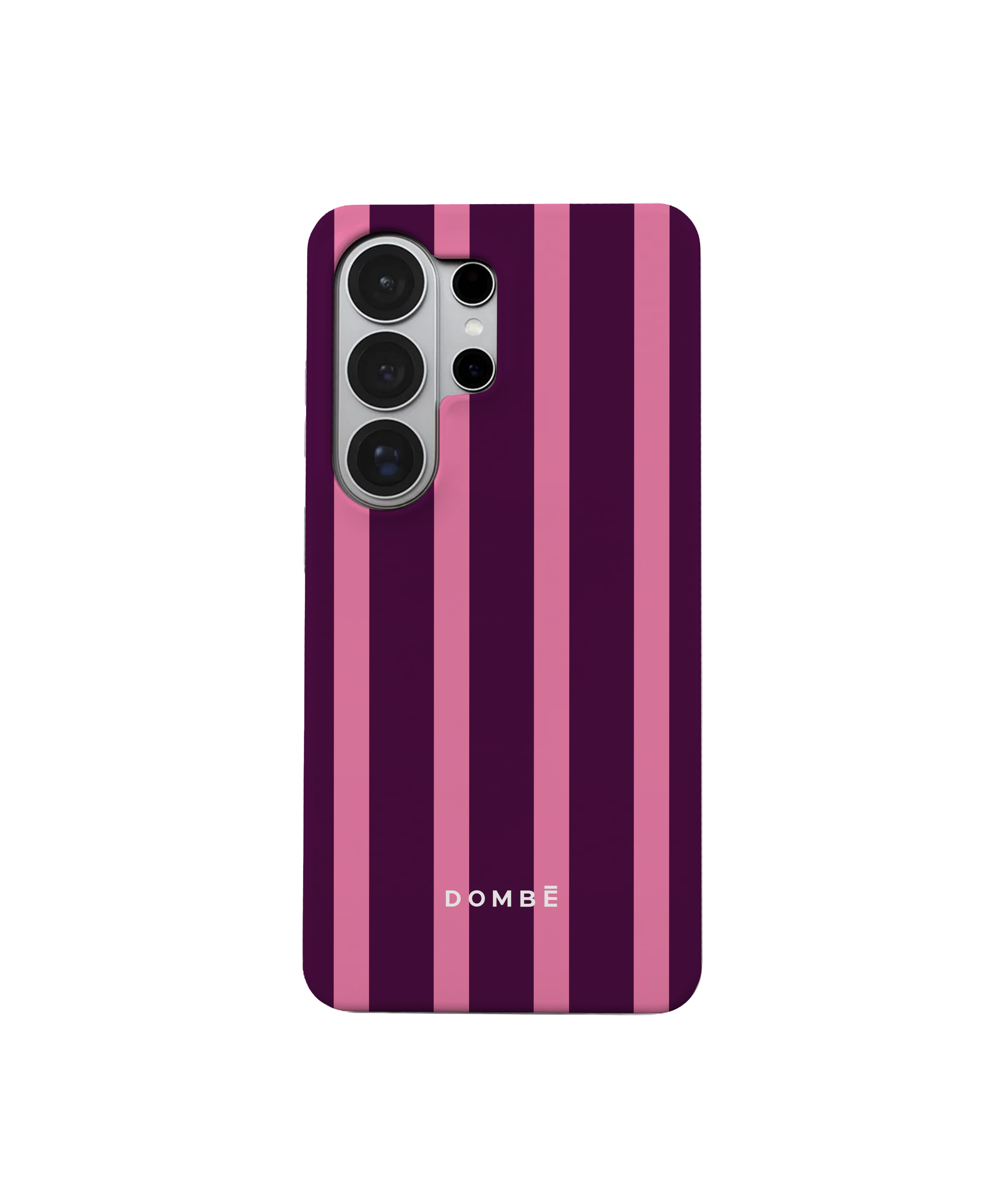 Berry Punch - DOMBĒ