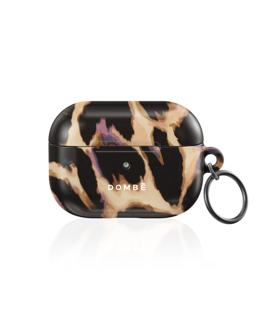 Abstract Wild - DOMBĒ