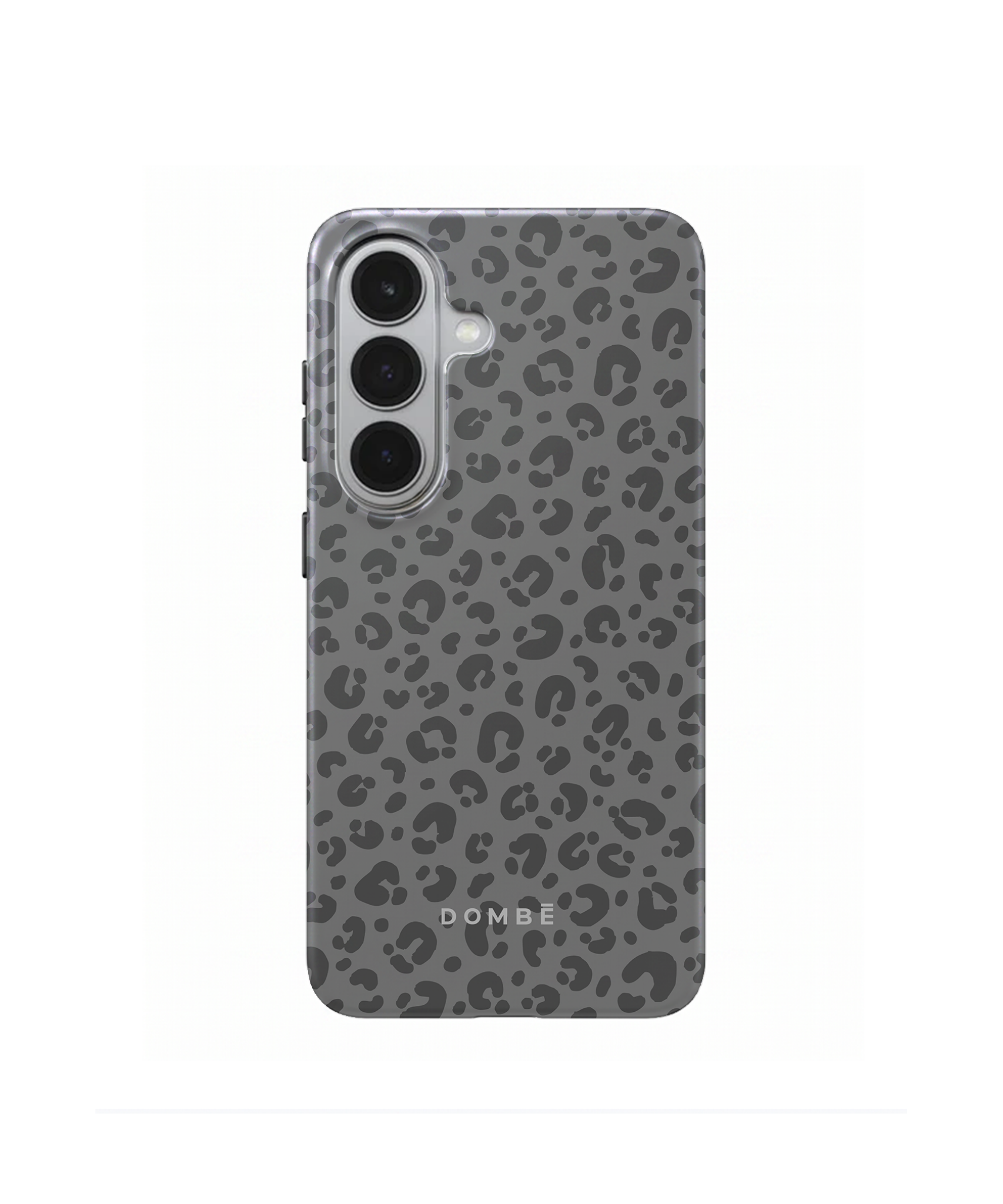 Grey Wild
