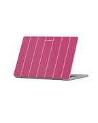 Ritmo magenta
