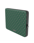 Microdot Verde