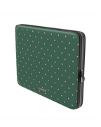 Microdot Verde