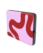 Squiggle
