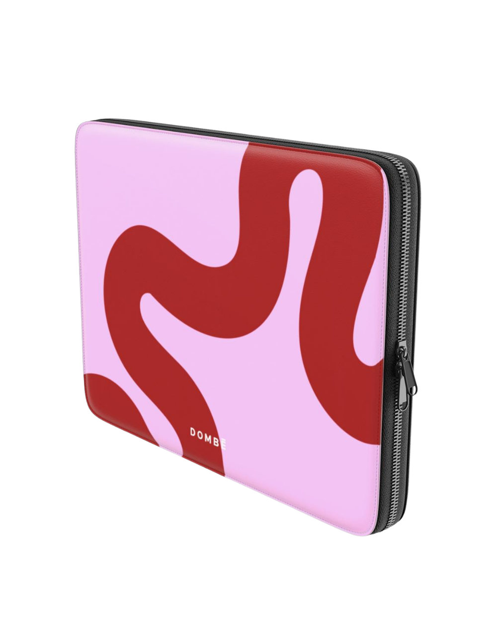 Squiggle