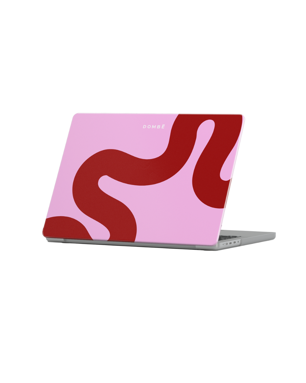 Squiggle