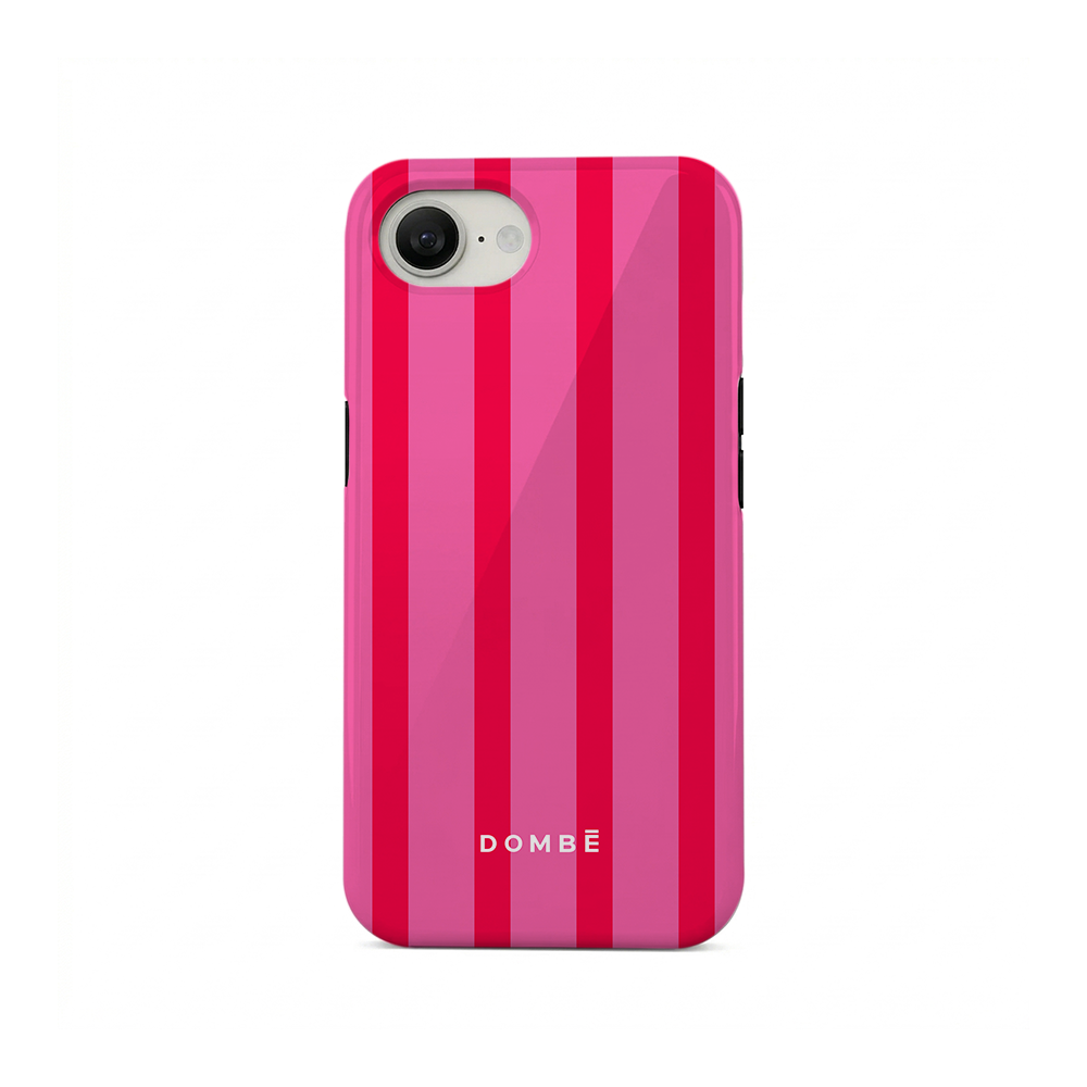 Flamenco rosa