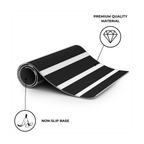 Monocromo