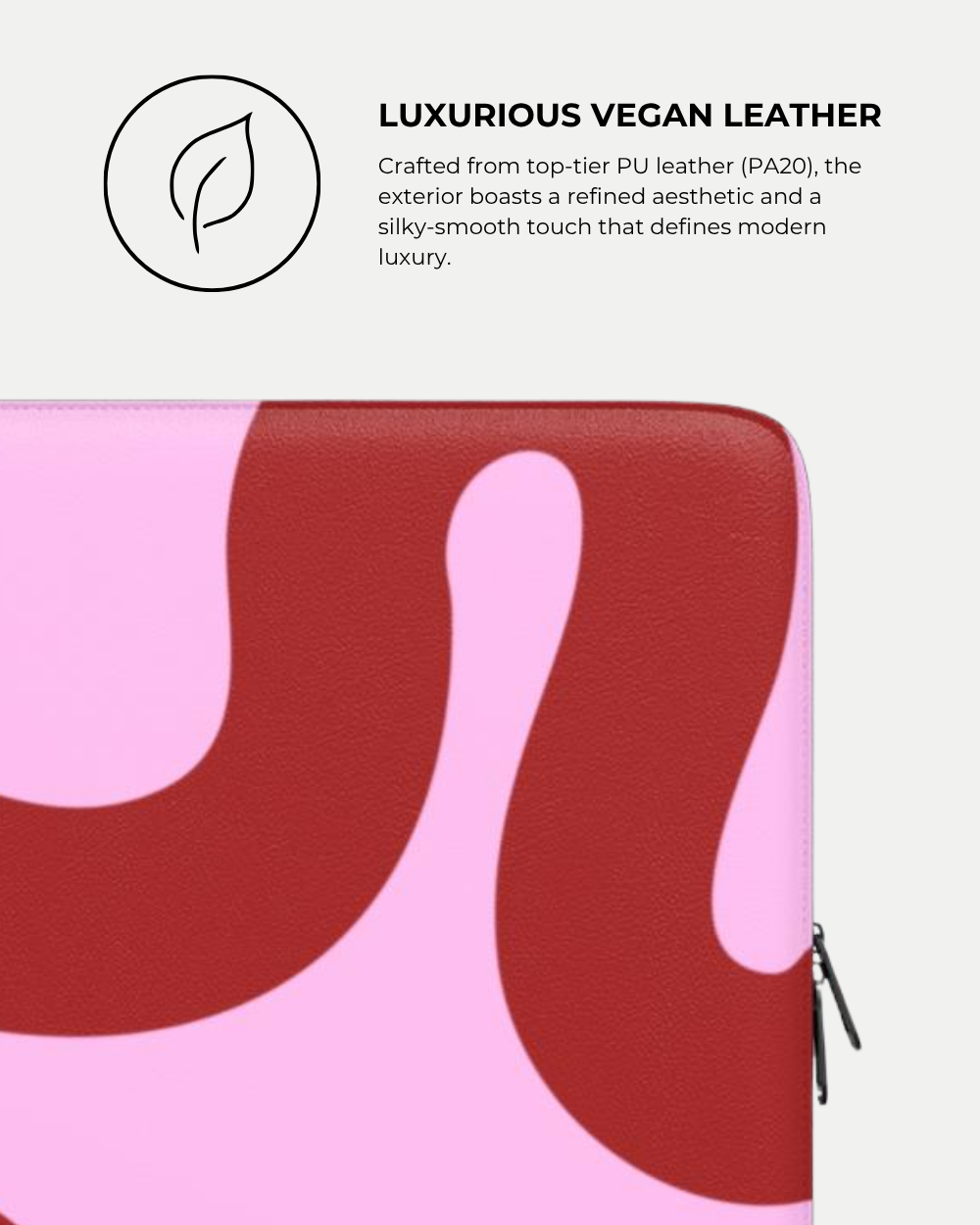 Squiggle