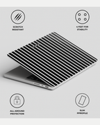 Monocromatico