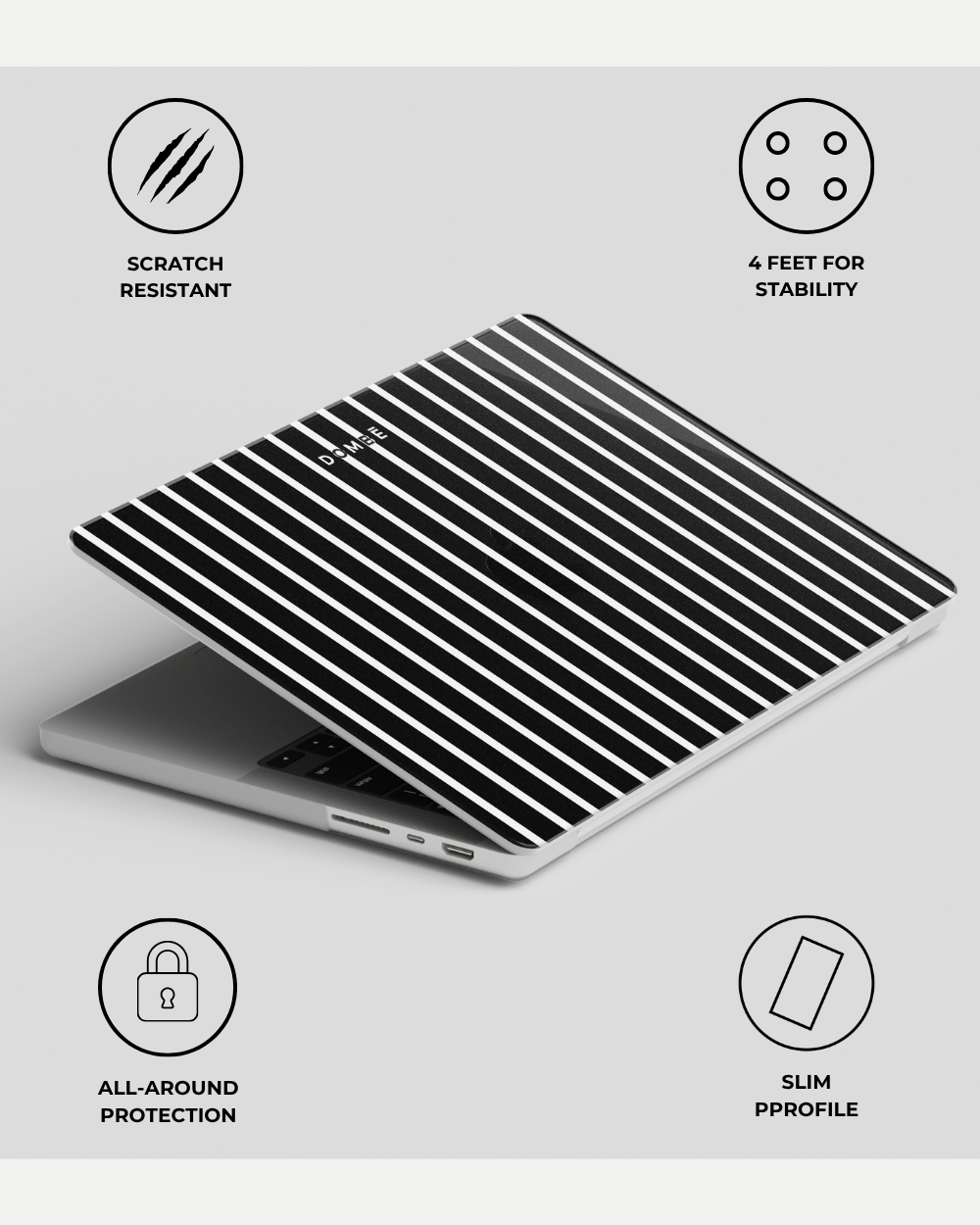 Monocromatico