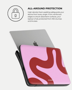 Squiggle