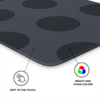 Carbon Stealth
