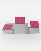 Ritmo magenta