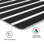 Monocromo