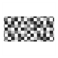 Pixel