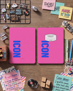 Icon