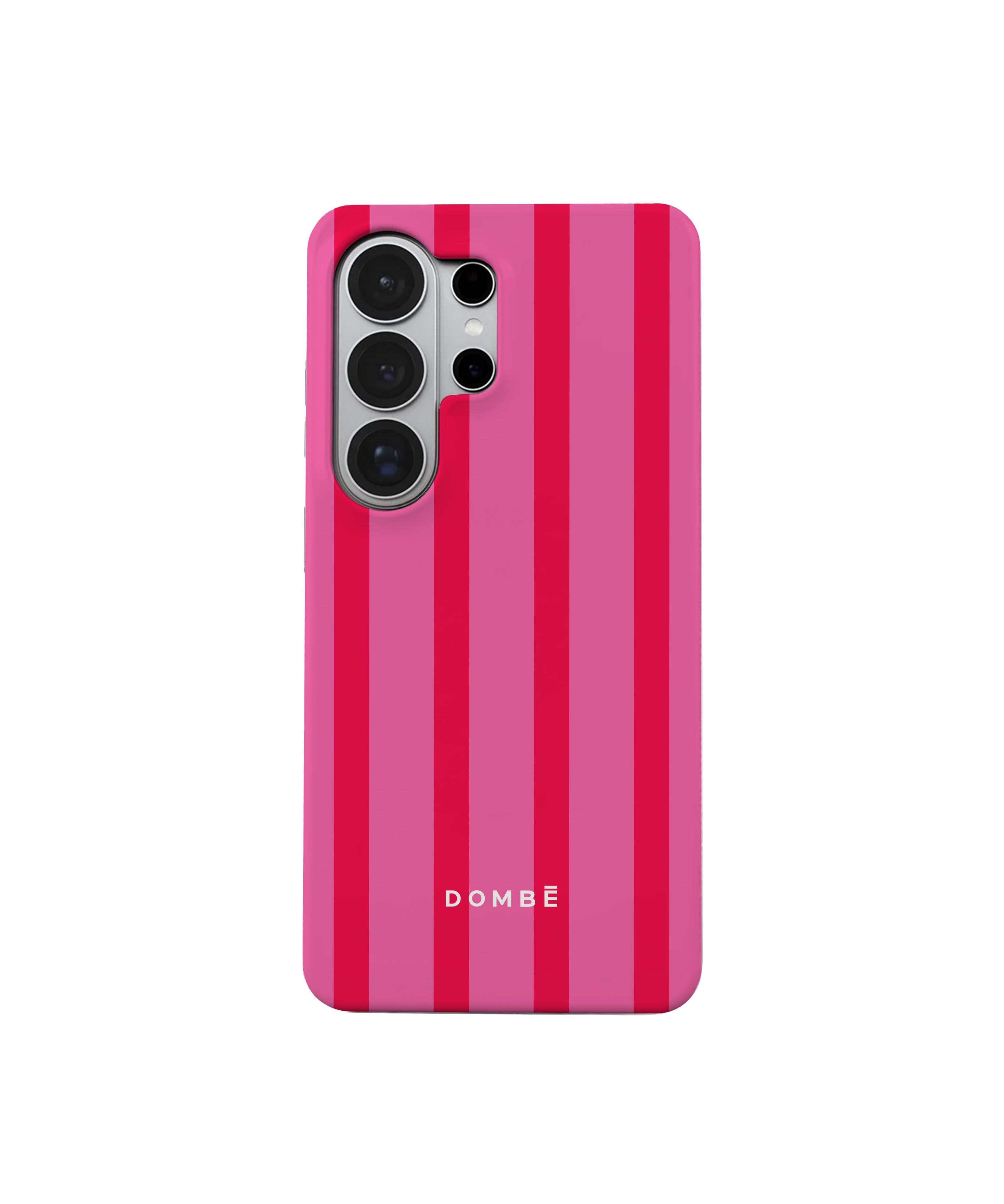 Pink Flamingo - DOMBĒ