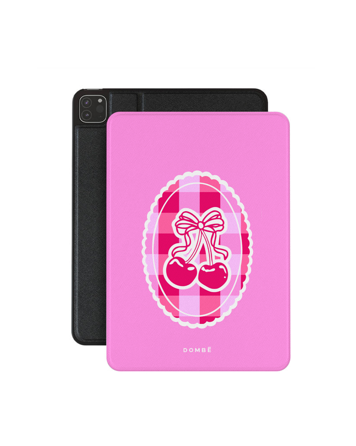 Cherry Blossom Pink