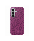 Purple Wild