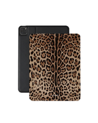 Classic Leopard - DOMBĒ