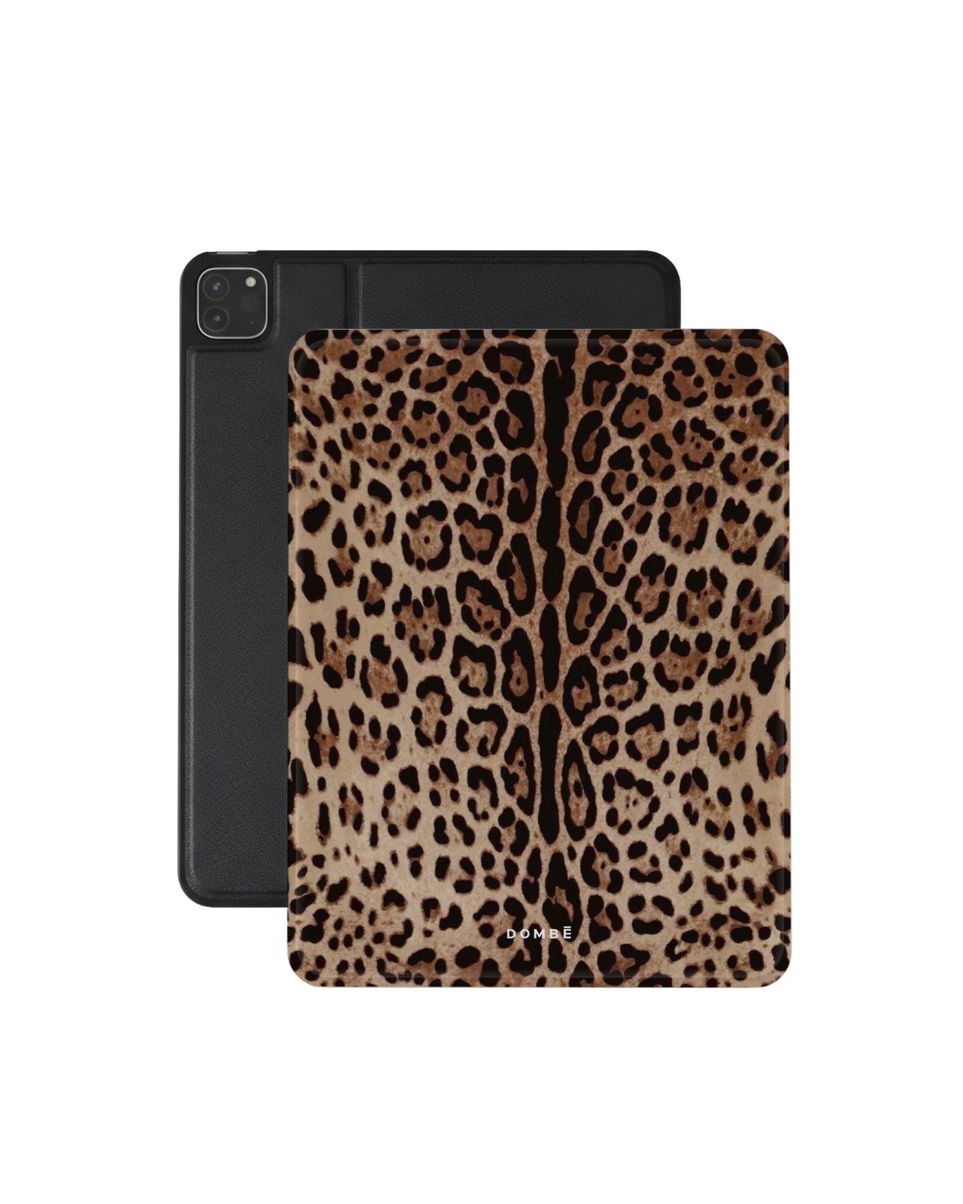 Classic Leopard - DOMBĒ