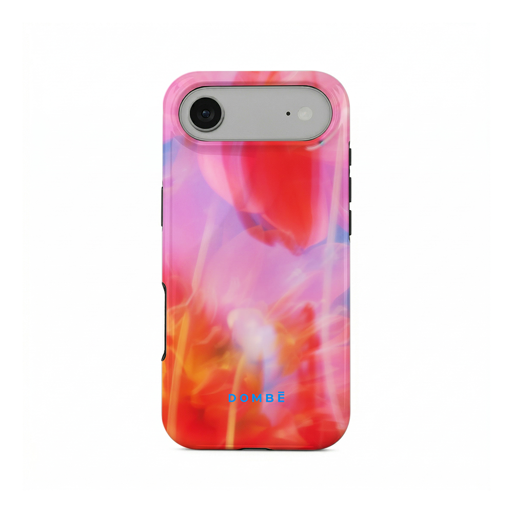 Aura Floral
