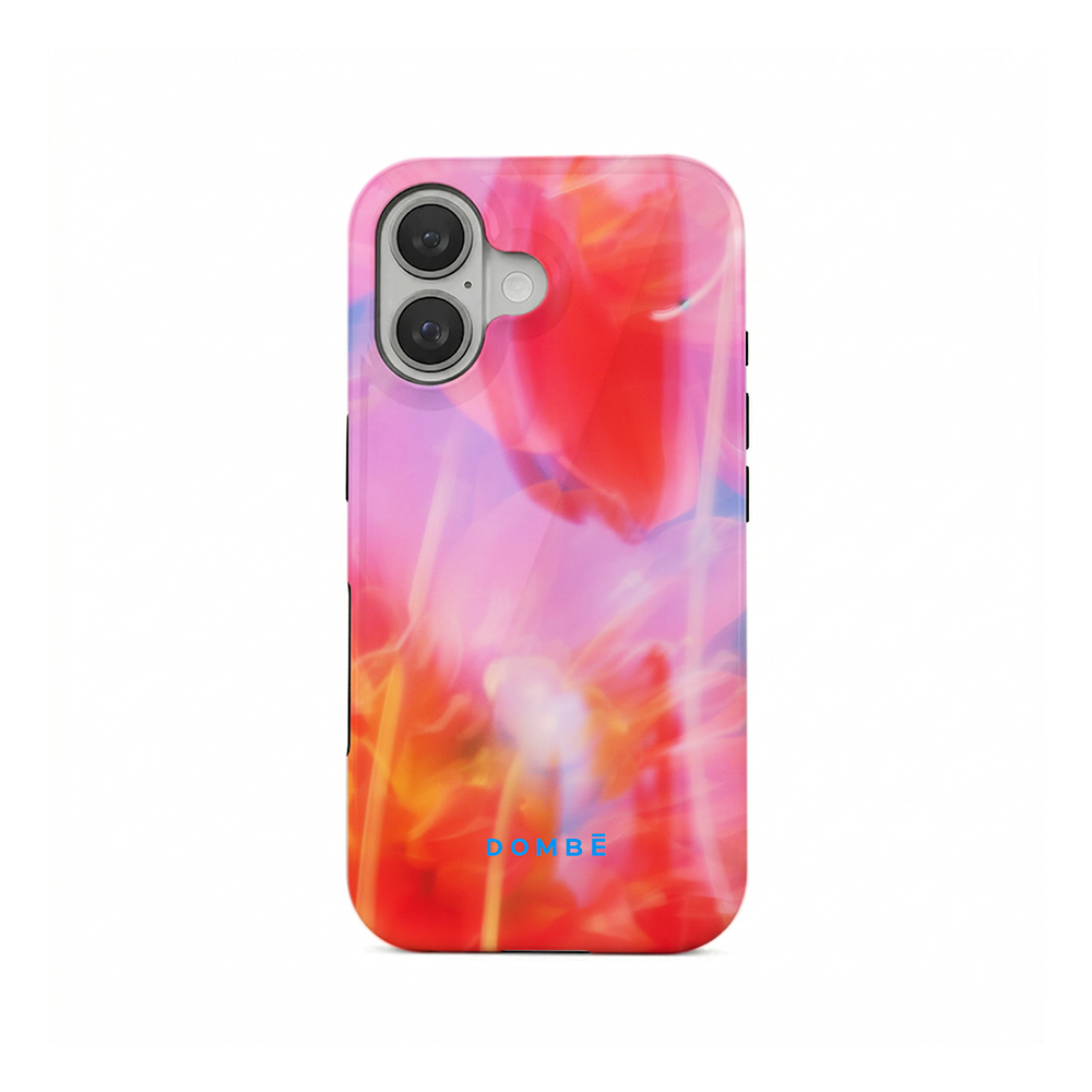 Aura Floral