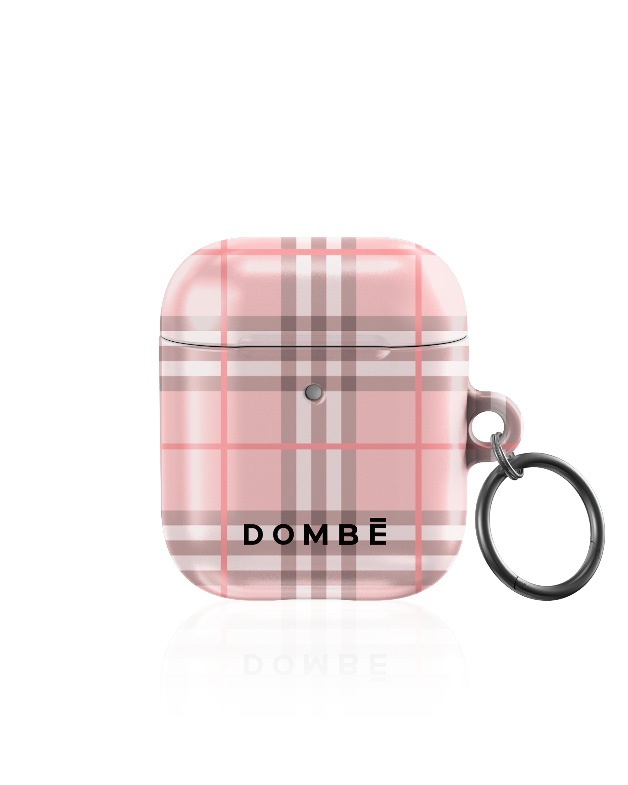 Blush Picnic - DOMBĒ