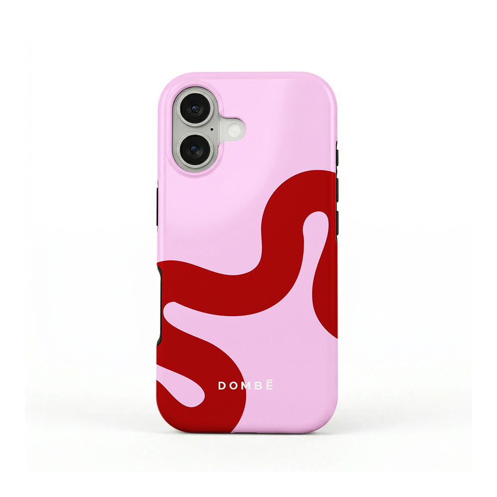 Squiggle
