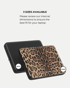 Classic Leopard - DOMBĒ