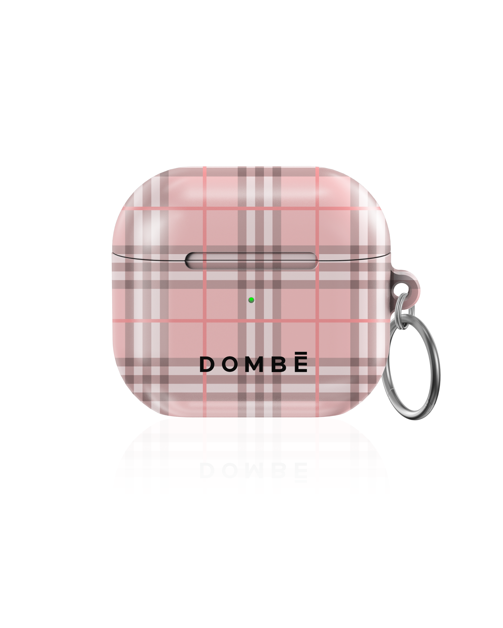 Blush Picnic - DOMBĒ