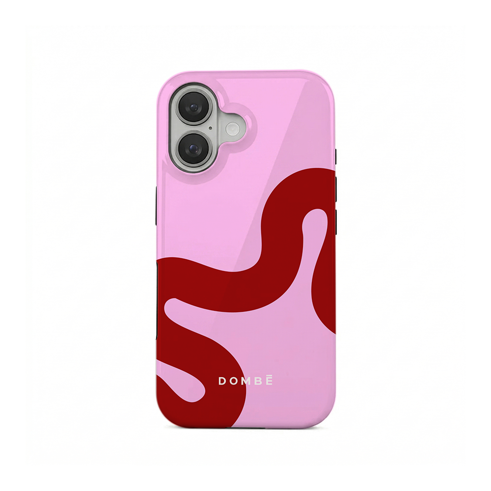 Squiggle