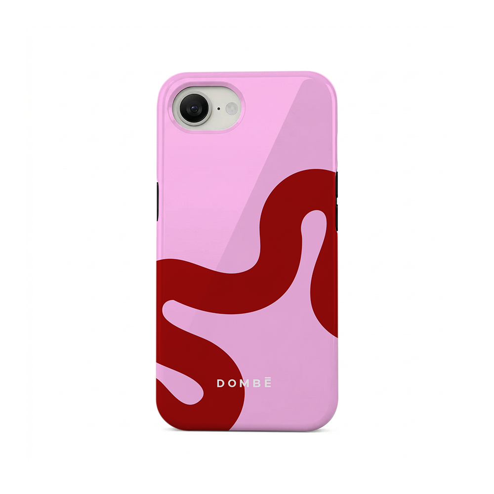 Squiggle