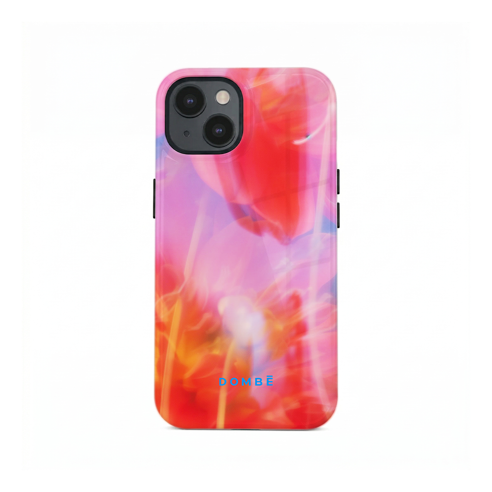 Aura Floral