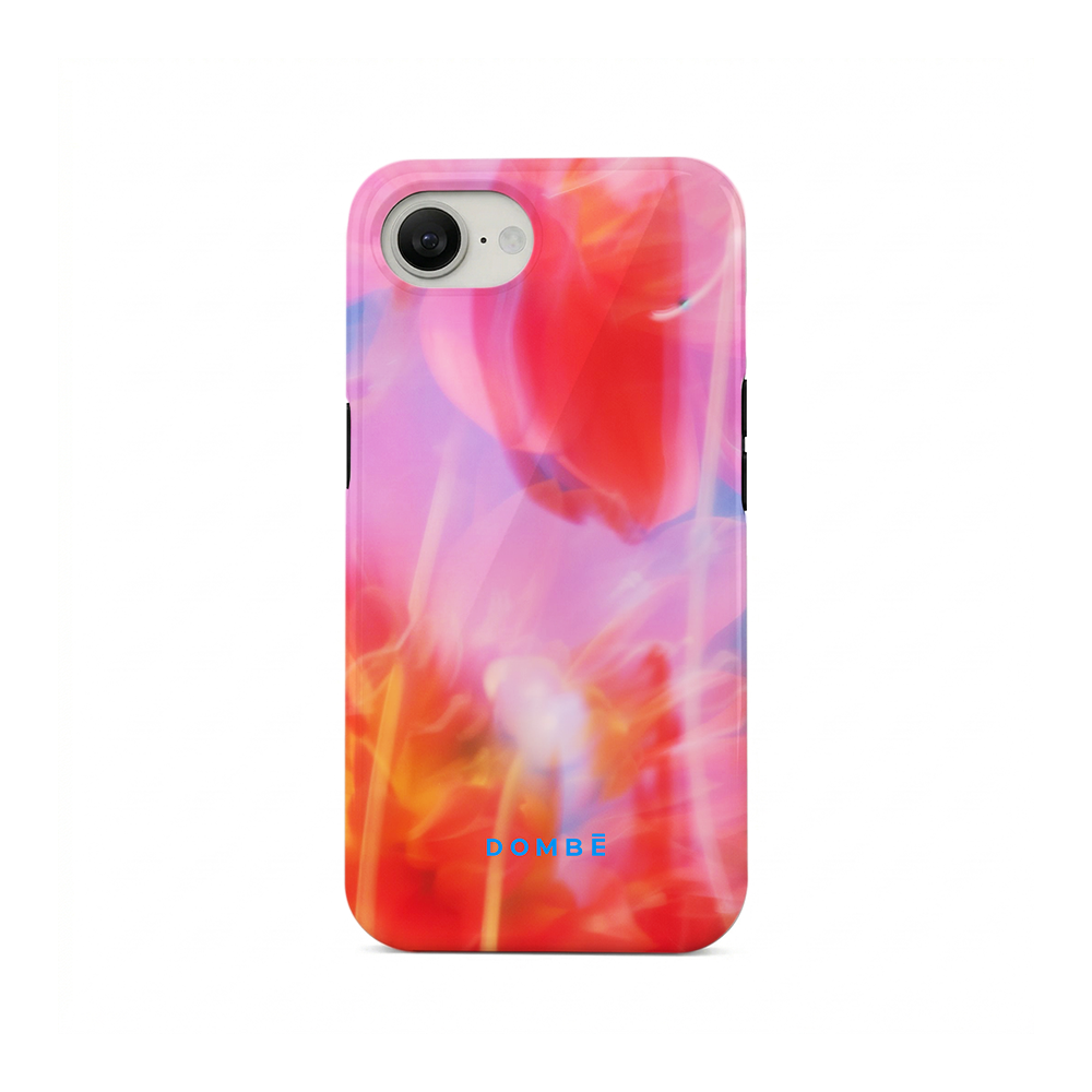Aura Floral