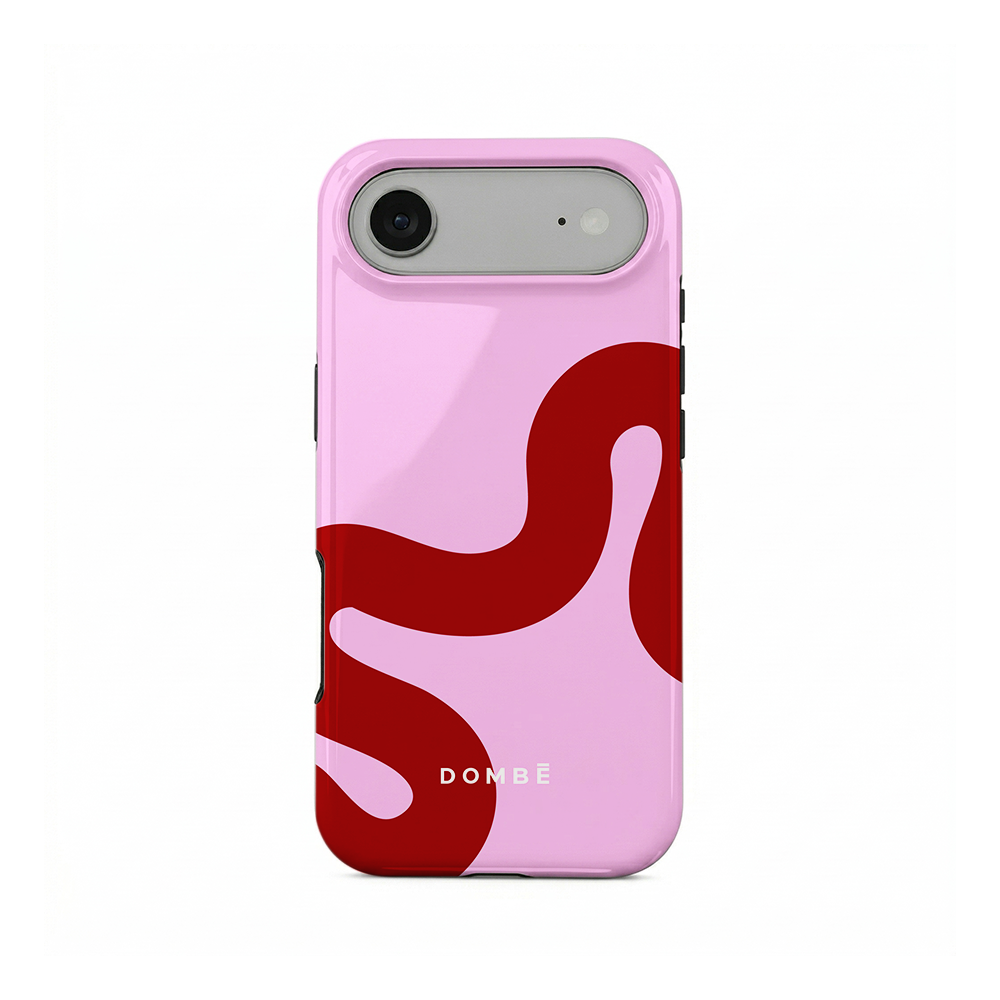 Squiggle