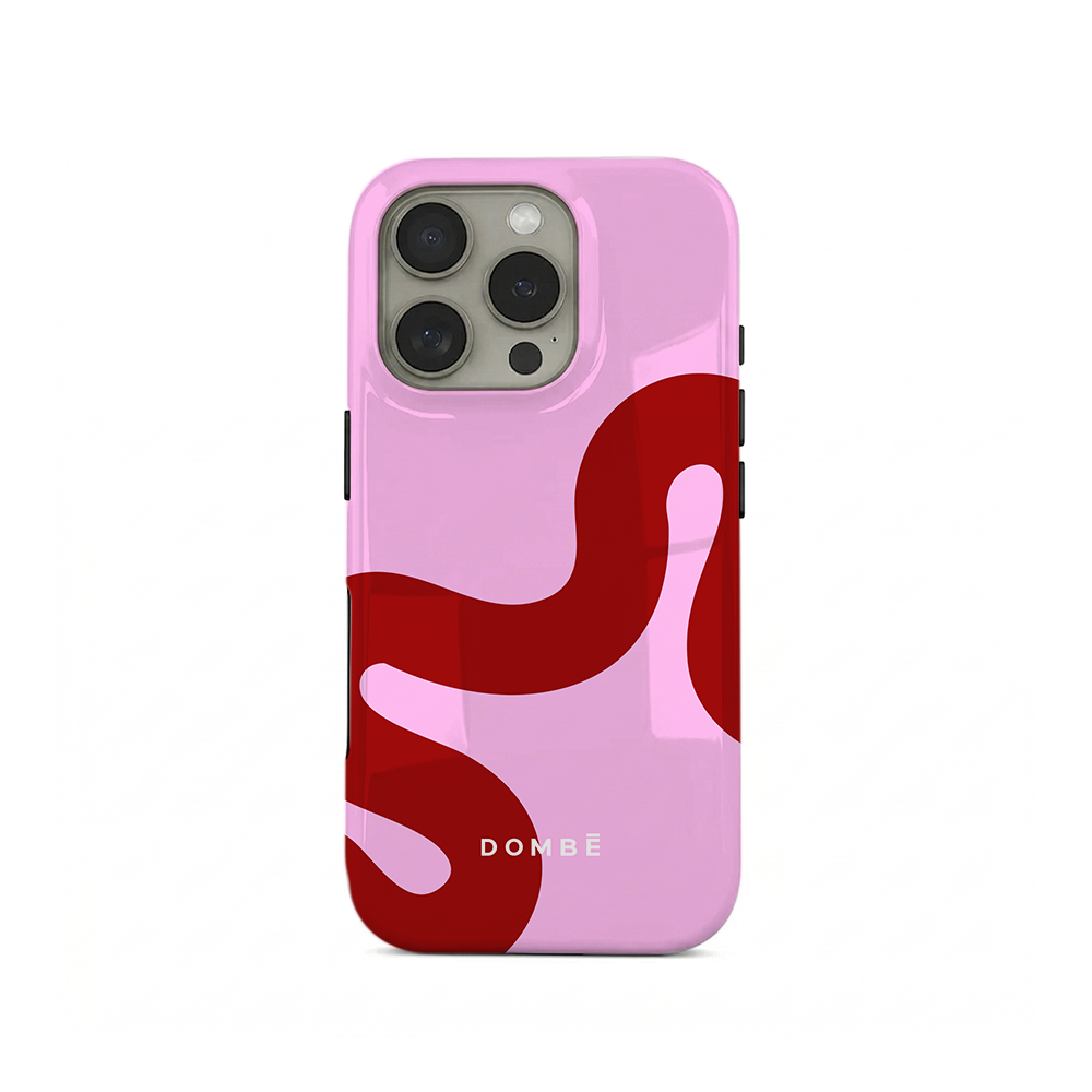 Squiggle