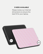 Candy Grid