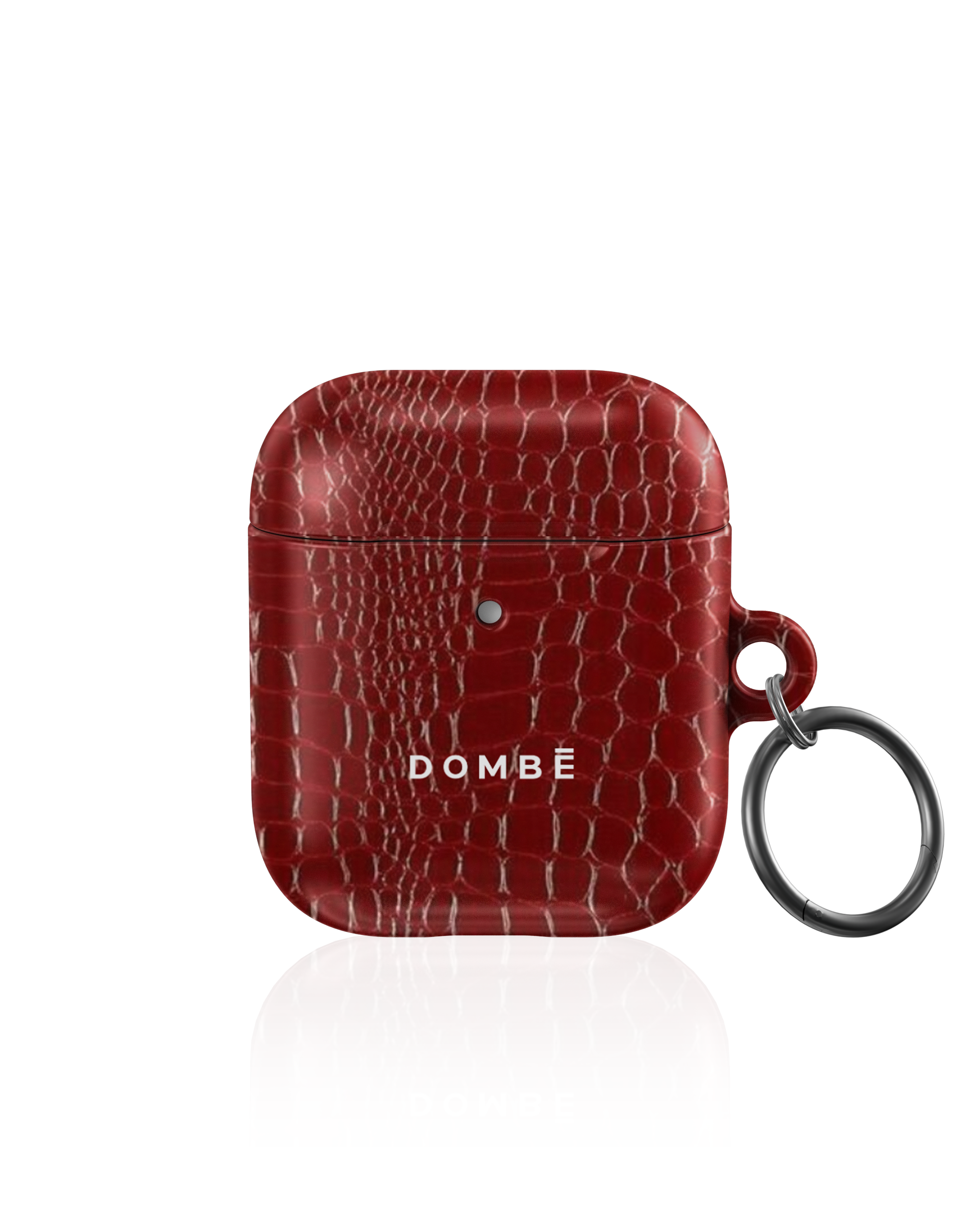 Red Viper - DOMBĒ