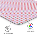 Candy Grid