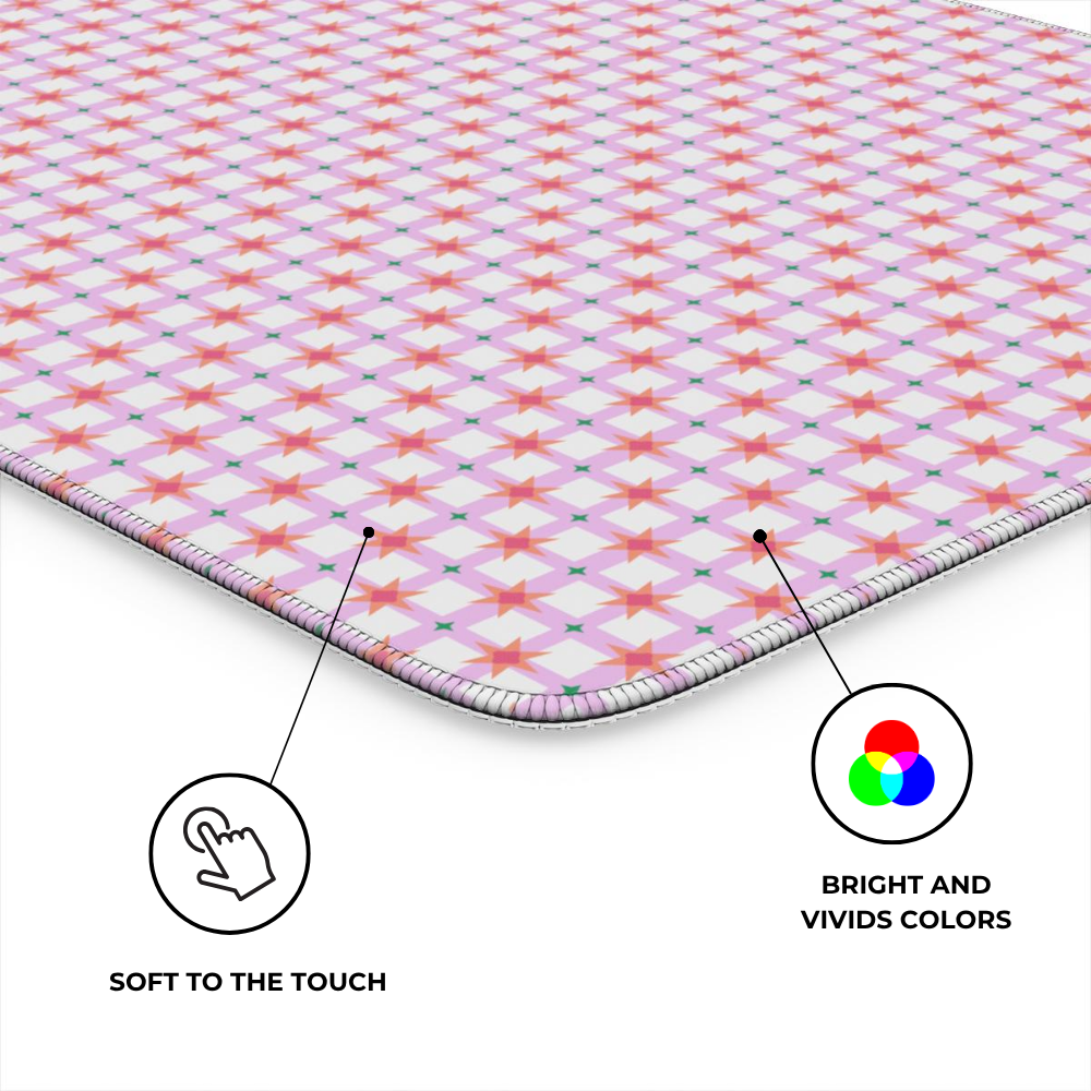 Candy Grid