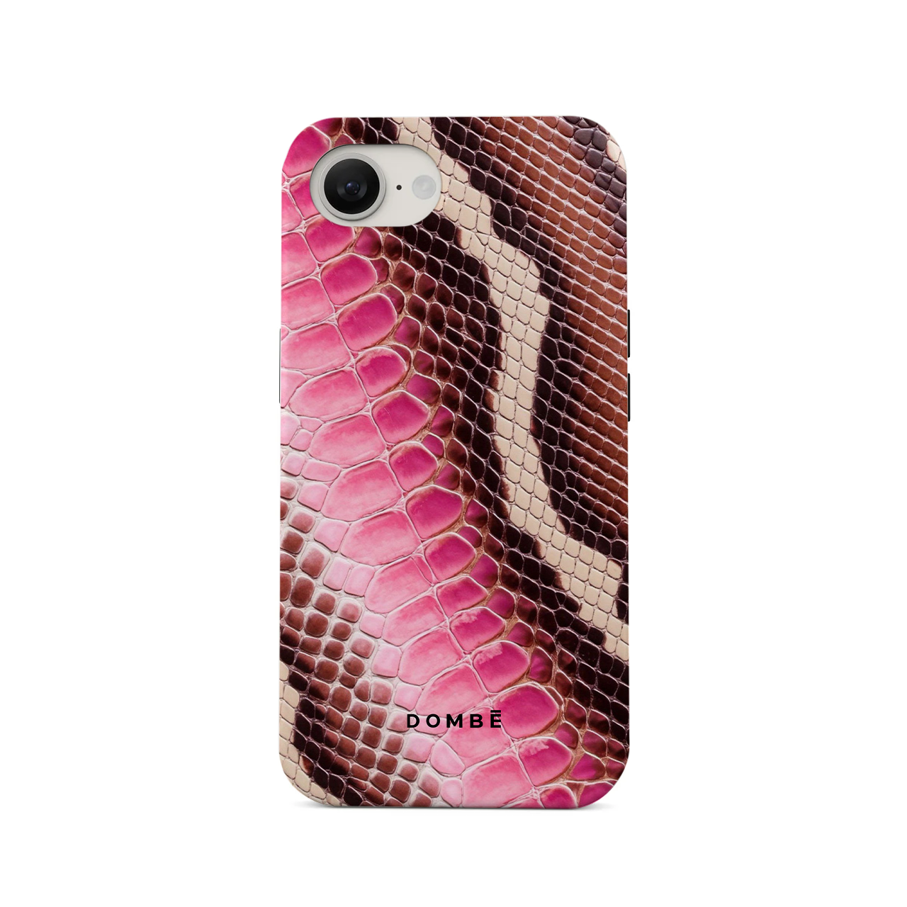 Fuchsia Scale - DOMBĒ