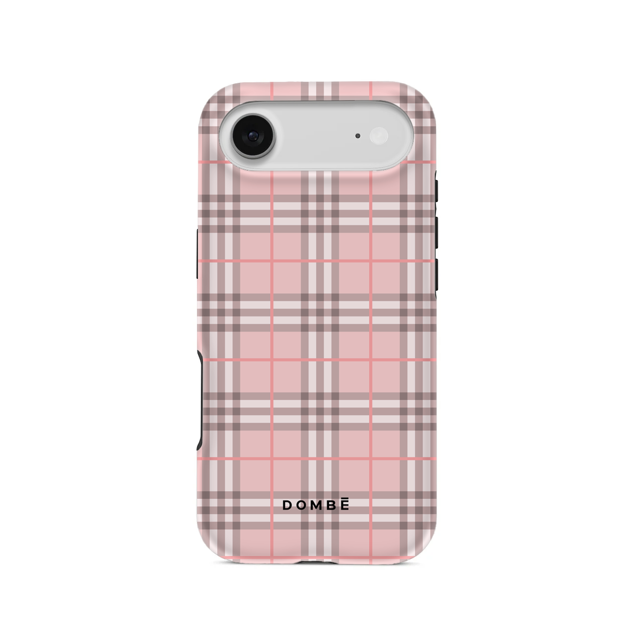 Blush Picnic - DOMBĒ