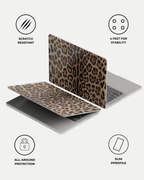 Classic Leopard - DOMBĒ